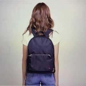 State Lorimer Backpack